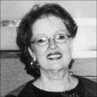 BARBARA SHEEHAN Obituary (1943