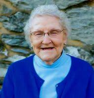 Beverly A. Smith Obituary