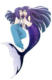 Cleo H2o Mermaid Adventures By Vivaceco In 2021 H2o Mermaids Mermaid Cartoon Mermaid Art