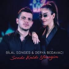 Bilal Sonses Sende Kaldi Yuregim Ft Derya Bedavaci Indir Bilal Sonses Sende Kaldi Yuregim Ft Derya Bedavaci Mp3 Indir Dur Bilal Sonses Sende Kaldi Yuregim Ft Derya Bedavaci Mobil Indir Bilal Sonses Sende