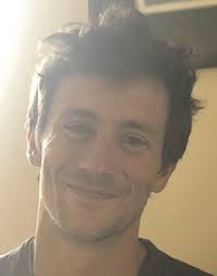 William Sherrill Madison