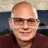 How Augury's Adam Geissler helps dairy industry navigate challenges