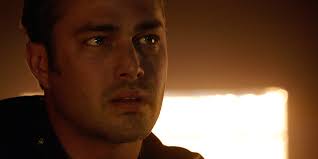 CHRISTINA Dias (@mrsri0708)