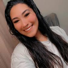 Lincoln Police Department