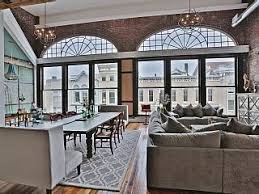 5 000 Sq Ft Loft Downtown Shelbyville Sleeps 16 5 000 Sq Ft Loft Downtown Shelbyville Sleeps 16 Experience Livi Urban Loft Lofts For Rent Shelbyville