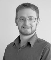 fall 2012 convocation fall 2012 convocation