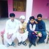 See hasnain khan's personal information such as name, address, photos, social media profiles and email. 1