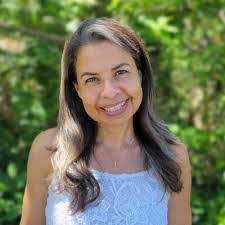 Rebecca Widener's Instagram, Twitter & Facebook