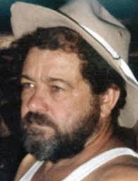 William Carl Squires