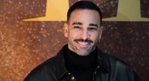 Raphael (LPDLA2) a choisit Madge, Benjamin pleure