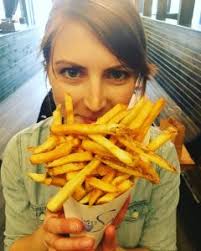 Trailblazers: North End & Downtown