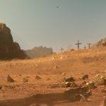 You need to have steam running (fake account advised). Conan Exile Ps4 Torrent Download Torrents Games