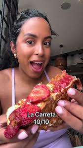 La Bodeguita San Juan Puerto Rico