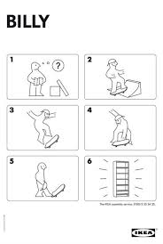 Ikea Assembly Service Ad Ikea Assembly Ikea Ikea Instructions