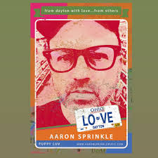 Aaron's New Song Release and Its Emotional Impact