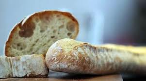 Epingle Sur Brioche