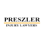 Preszler Law Firm from www.preszlerlawbc.com