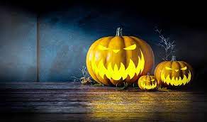Estas Buscando Peliculas De Miedo Para La Noche De Halloween Que Sean Aterradoras No Te Pierdas En 2020 Peliculas De Miedo Ver Pelicula De Terror Noche De Halloween