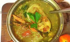 Tambahkan ikan patin, gula, dan garam. Cara Masak Ikan Patin Bumbu Kuning Kuah Mantap Youkitchen
