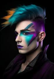 Travis Daly (tgdaly83)