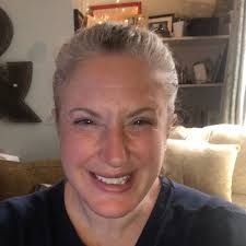 Simeon Bright (@SimeonBright)