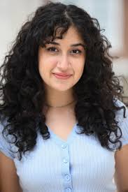 Storyteller Studio Alumni