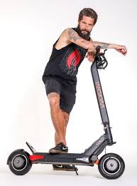 Elektrikli Scooter Modelleri Leopar Teknoloji Www Leopar Co Scooter Leopar Teknoloji