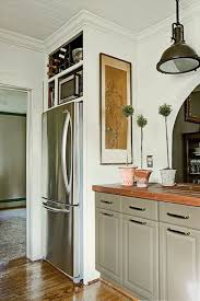 Walnut Butcher Block Countertops Cottage Kitchen Farrow Ball Lime White Urban Grace Interiors Kitchen Renovation Kitchen Redo Kitchen Remodel