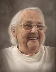 Obituary information for Patricia Halverson