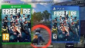Free fire is the ultimate survival shooter game available on mobile. Free Fire News Ø§Ø­Ø­ Facebook