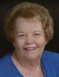 Obituary information for Alice Reeves Divers