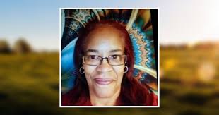 Michelle R Morris Obituary November 28, 2023