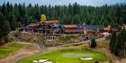 Things to Do in Cle Elum in 2025 - Top Attractions, Local Food ...