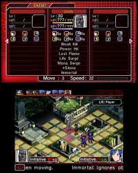 Pin On Videogames