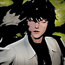 Slay The Gods Novel Jia Lan Manhwa