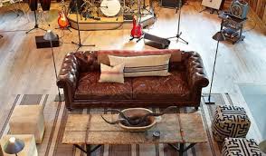 Addresses, phone numbers or websites. Need Advice On Furniture