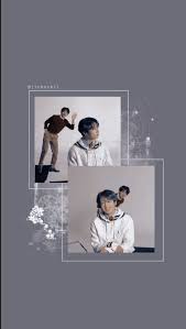 Lesser copyleft derivative works must be licensed under specified terms, with at least the same conditions as the original work; Taekook Wallpaper Taekook Bts Wallpaper Bts Aesthetic Pictures