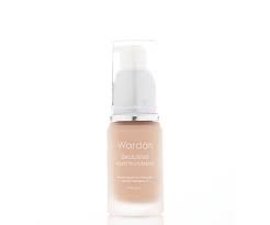 Produk adalah segala sesuatu yang ditawarkan ke pasar untuk mendapatkan perhatian, dibeli, digunakan dan yang dapat memuaskan keinginan atau. Ini 15 Produk Wardah Makeup Terbaik Dan Terjangkau Bukareview