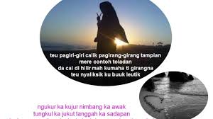 Doubleclick kata di atas untuk mencari cepat. 15 Kata Kata Sunda Buhun Ngaji Diri Paraskeyopoulos