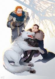 Freddy Pavao Freddypavao Twitter Game Of Thrones Art Game Of Throne Actors A Song Of Ice And Fire