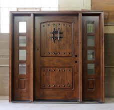 Check spelling or type a new query. Rustic Exterior Doors Wide 42