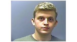 Grandmother suspects grandson is drug thief