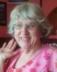 Janet Rose Bowman Obituary June 3, 2025