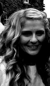 W omen physiologists: C entenary celebrations and beyond