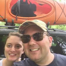 Rick Bailey (@rabailey82)