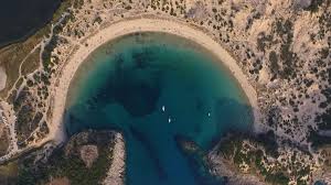 Messenia or messinia is a regional unit in the southwestern part of the peloponnese region, in greece. Epimelhthrio Messhnias Zhse To Kalokairi Soy Sth Messhnia Messinia Live