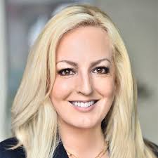 Beverly Hills Office