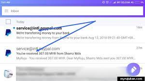 Melakukan transfer sejumlah uang ke luar negeri telah menjadi hal yang biasa terjadi bagi sebagian simak beberapa cara mudah saat melakukan transfer sejumlah dana ke luar negeri berikut ini untuk bisa melakukan transaksi transfer sejumlah dana melalui akun skrill ke negara mana saja. Cara Transfer Duit Dari Luar Negara Ke Malaysia Myrujukan