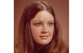 Kathleen Herrington Obituary (2017)