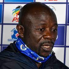 Everything you need to know about the south african first division match between golden arrows and supersport united (28 october 2020): Cqyi5h3smqksbm